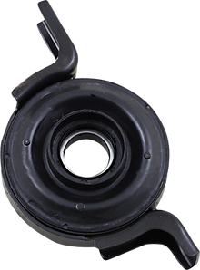 MOOSE OFFROAD Bearing Center Drive Support - Talon 1000 25-1801