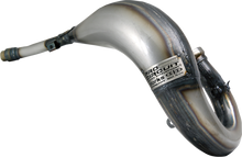 PRO CIRCUIT Works Pipe PY05125-RV