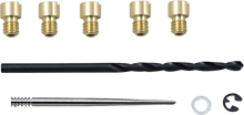 DYNOJET Jet Kit - Stage 1 - Honda Q103
