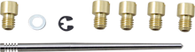 DYNOJET Jet Kit - Stage 1 - Yamaha Q407