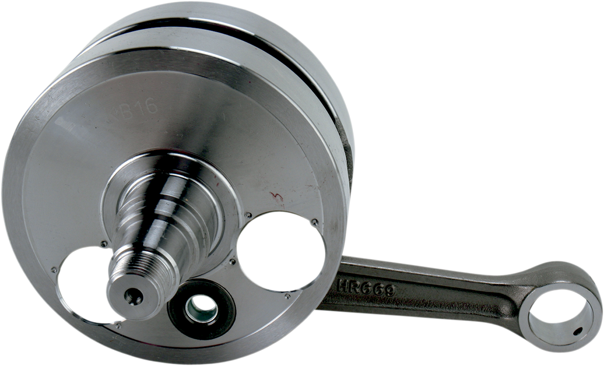 HOT RODS Crankshaft Assembly - OEM Stroke - Husqvarna | KTM 4028