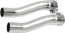 COBRA Tri-Glide Adapter Kit 6201T