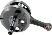 HOT RODS Crankshaft Assembly - OEM Stroke - KTM 4029