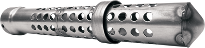 COBRA Quiet Core Baffle - For 15" Bodies 9015Q