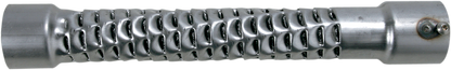 COBRA Replacement Baffle - 1-3/4" x 14-1/2" 9021
