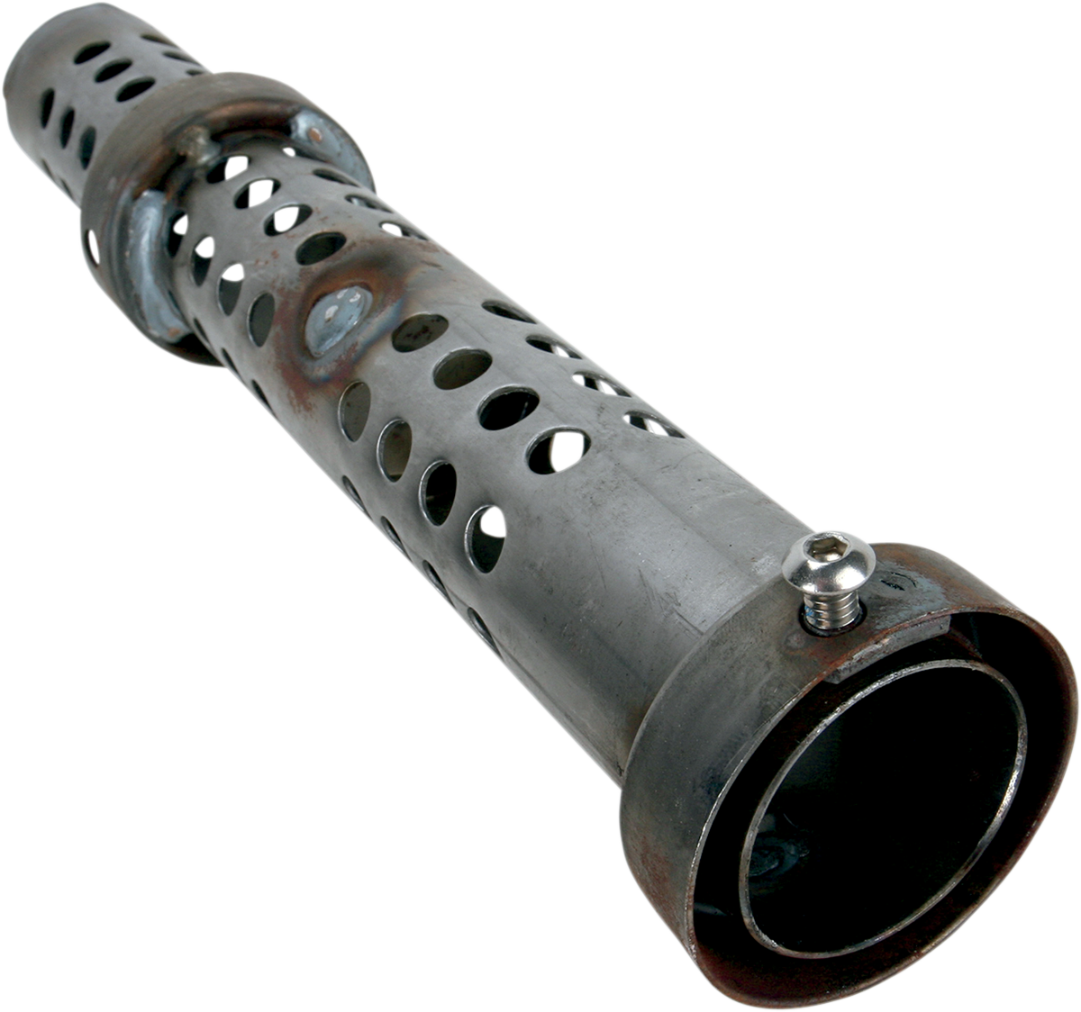 COBRA Quiet Core Baffle - For 12" Bodies 9022Q