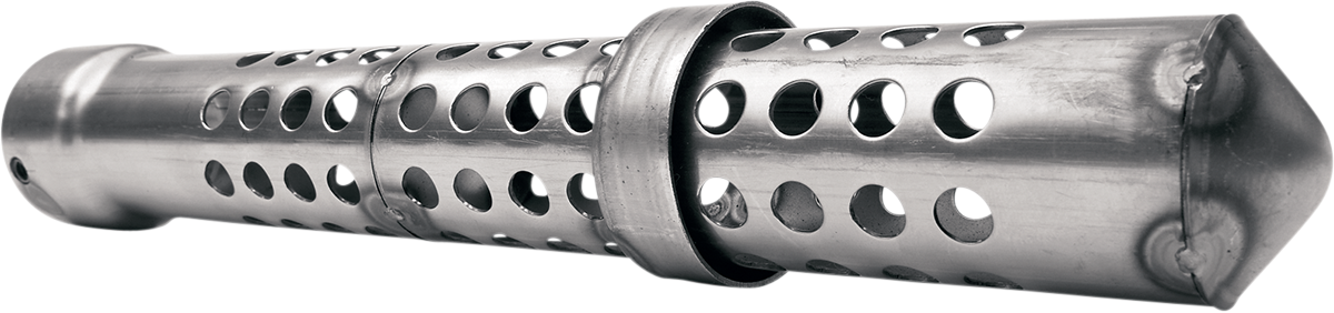 COBRA Replacement Baffle - 1-3/4" 9027