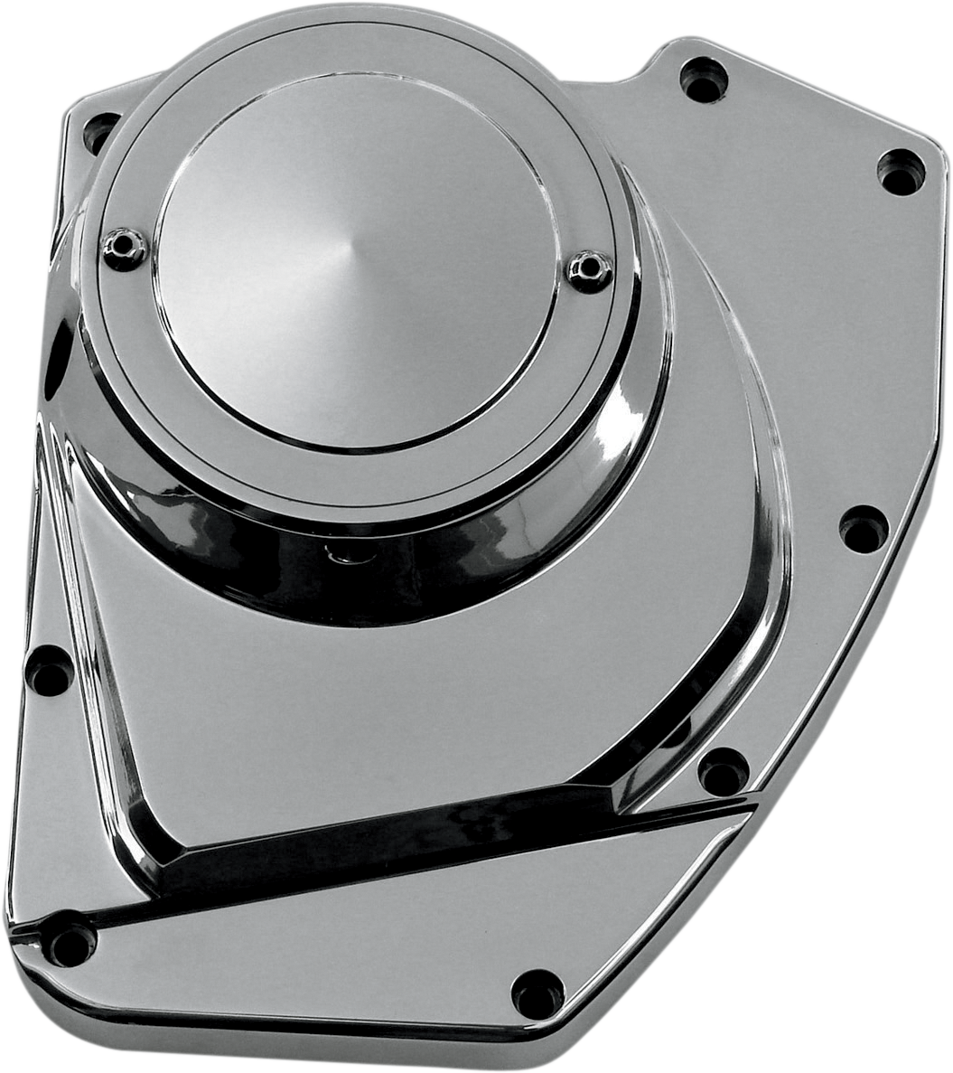 BELT DRIVES LTD. Cam Cover Conversion Kit BDL-CC-100