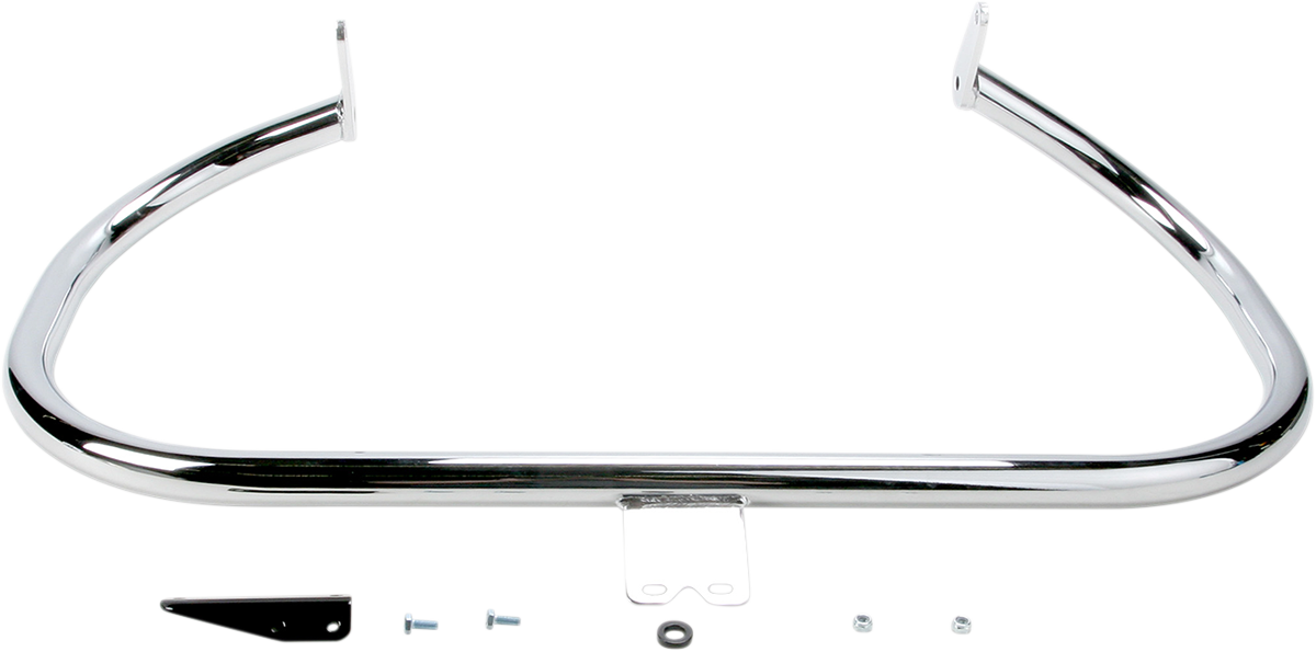 COBRA Freeway Bar (Highway Bar) - Chrome 01-1420