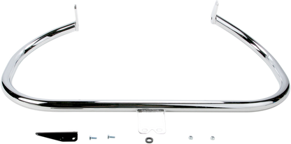 COBRA Freeway Bar (Highway Bar) - Chrome 01-1420