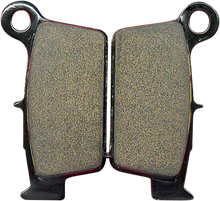 SBS Off-Road Sintered Brake Pads 790SI