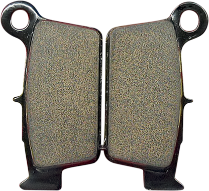 SBS Off-Road Sintered Brake Pads 790SI