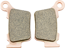SBS Off-Road Sintered Brake Pads 791SI