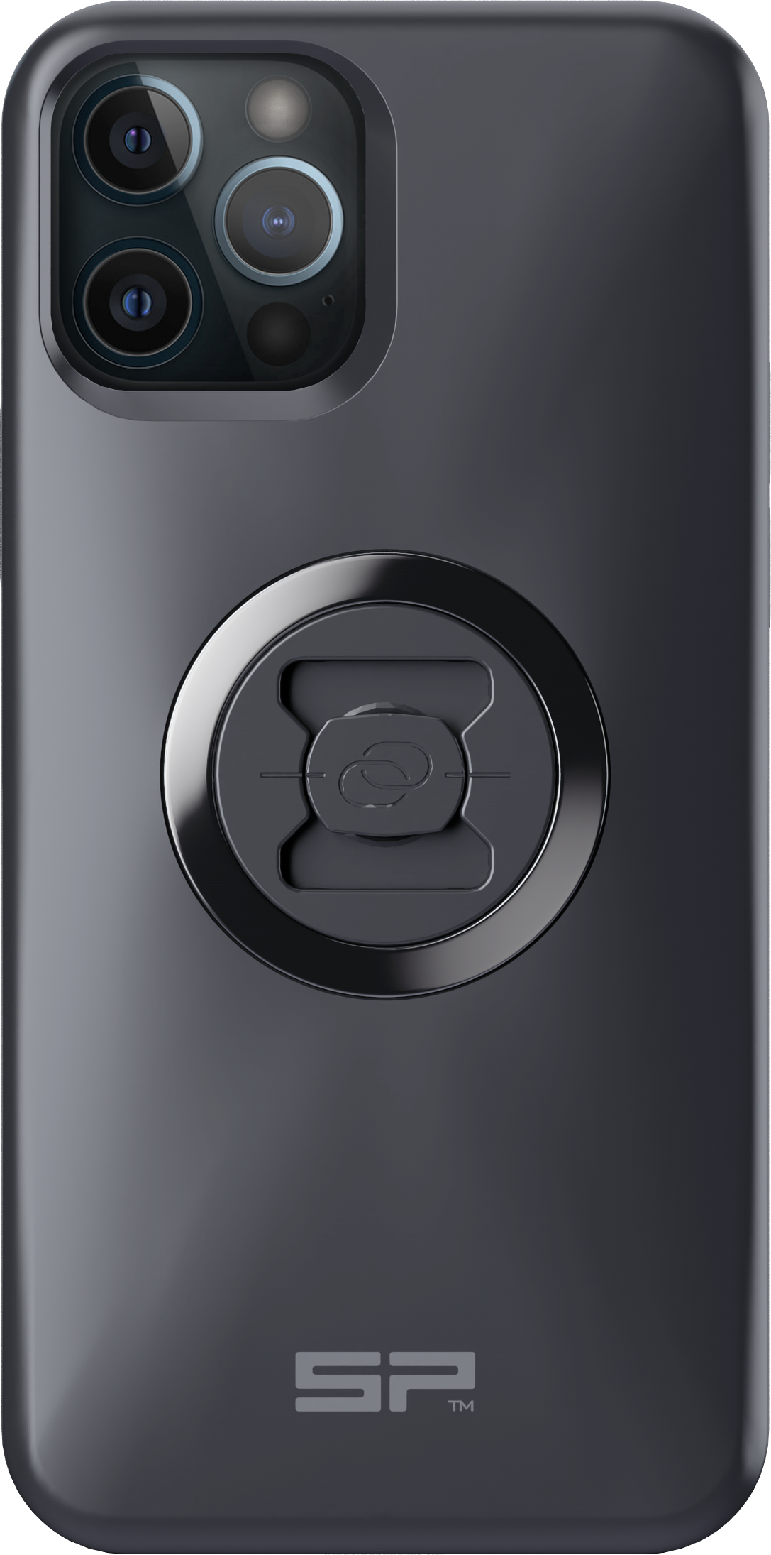 Phone Case Apple Iphone 12 Pro/12