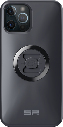 Phone Case Apple Iphone 12 Pro/12