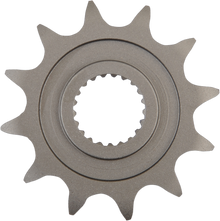 PARTS UNLIMITED Countershaft Sprocket - 12 Tooth - Honda 23801-KSR-A0012