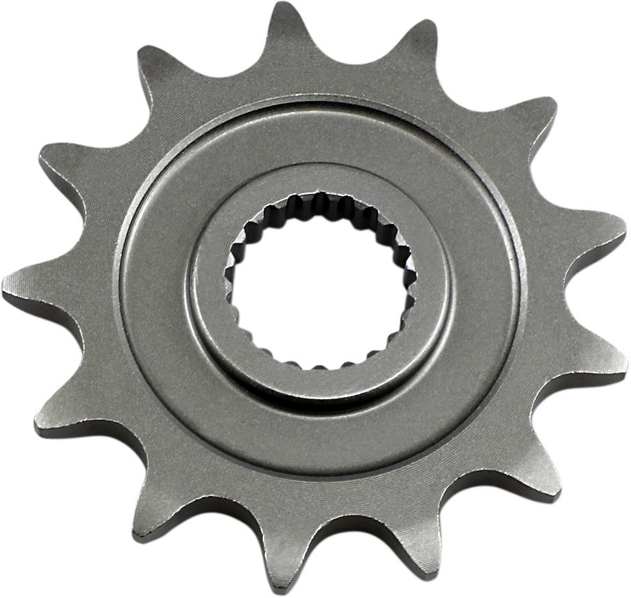 PARTS UNLIMITED Countershaft Sprocket - 13 Tooth - Honda 23801-KSR-A0013