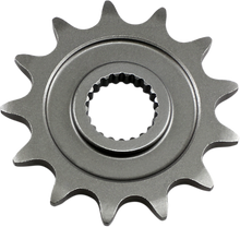 PARTS UNLIMITED Countershaft Sprocket - 13 Tooth - Honda 23801-KSR-A0013