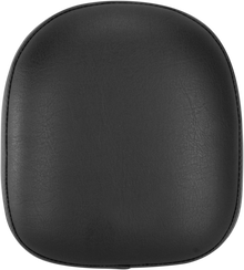COBRA Sissy Bar Pad - Tall 02-5022