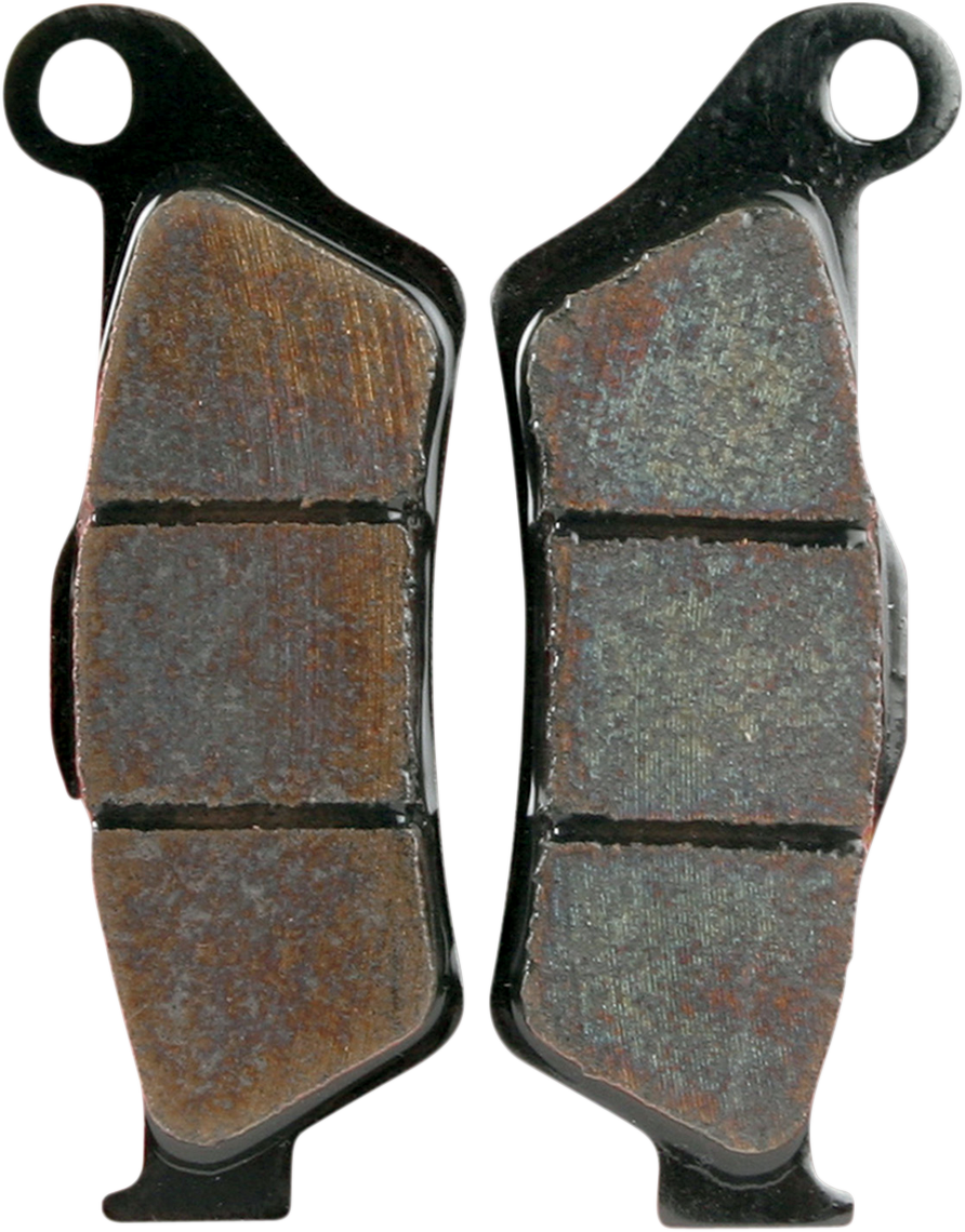 SBS LS Brake Pads 671LS