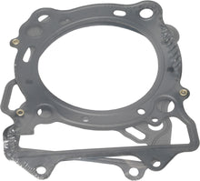 Top End Gasket Kit