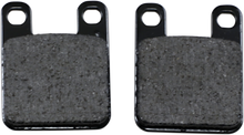 SBS Brake Pads - 559H.CT 559H.CT