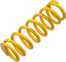 FACTORY CONNECTION Shock Spring - Rear - Spring Rate 319.19 lb/in ALS-0057