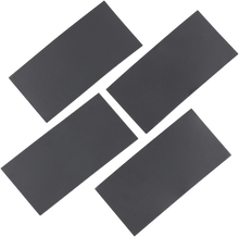 SBS Brake Pad Shims 9500-PU
