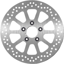 SBS Brake Rotor - Front - 11.5" 5139