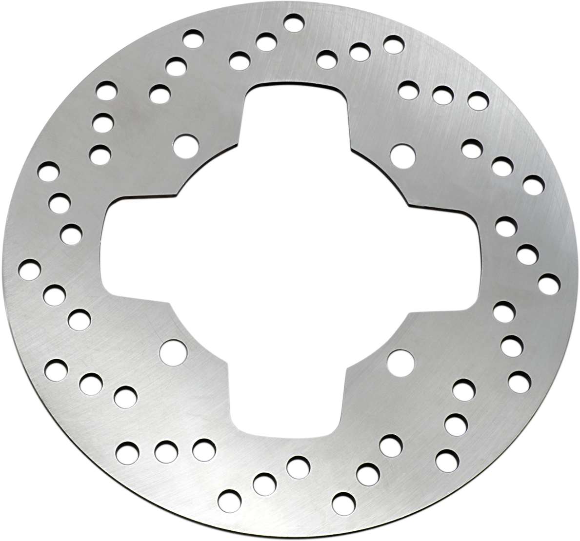SBS Brake Rotor - Kawasaki 5004