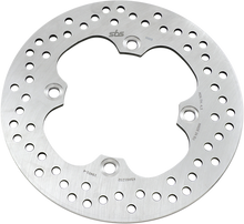 SBS Brake Rotor - Honda/Triumph 5005