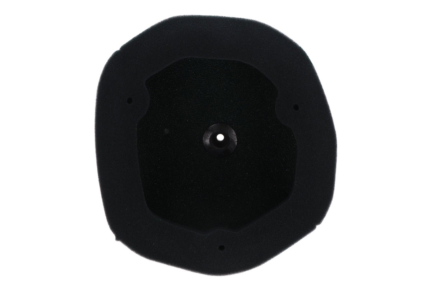 Replacement Fire Resistant Pre Oiled Air Filter