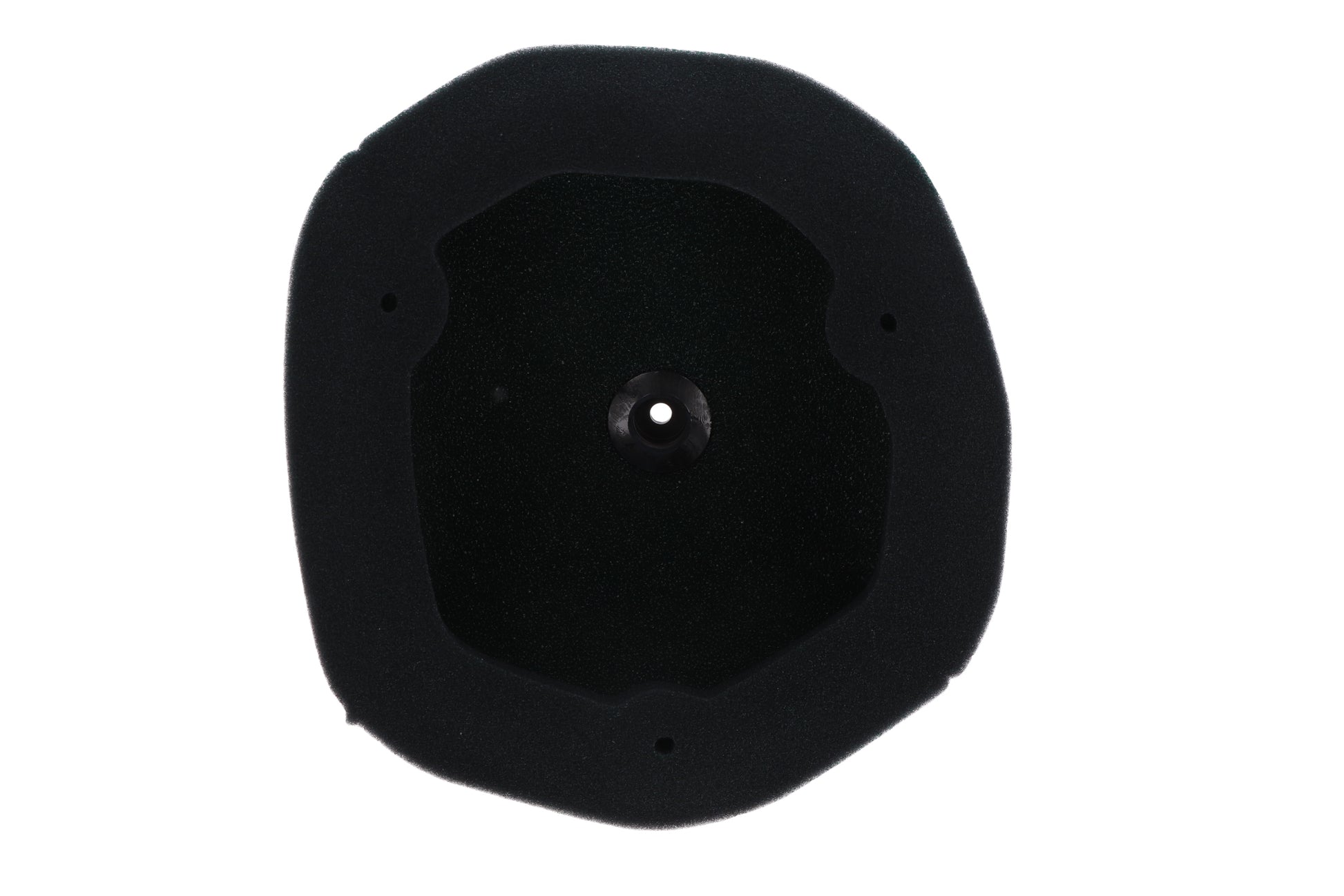 Replacement Fire Resistant Pre Oiled Air Filter