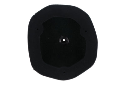 Replacement Fire Resistant Pre Oiled Air Filter