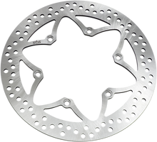 SBS Brake Rotor - Royal Enfield/Yamaha 5087
