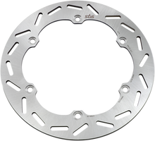 SBS Brake Rotor - Honda 5276