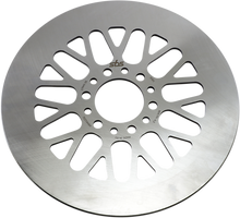 SBS Brake Rotor - Intruder 1400 G 5301