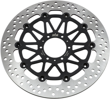 SBS Brake Rotor - Suzuki Intruder 5307