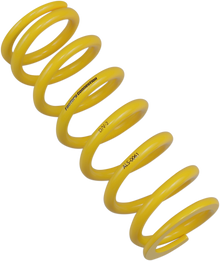 FACTORY CONNECTION Shock Spring - Rear - Spring Rate 353 lb/in ALS-0063