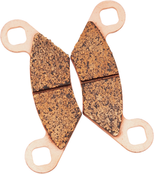 SBS Brake Pads - Polaris 642ATS