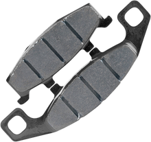 SBS HS Brake Pads - Kawasaki - 597HS 597HS