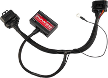Pc Fuel Controller Pol