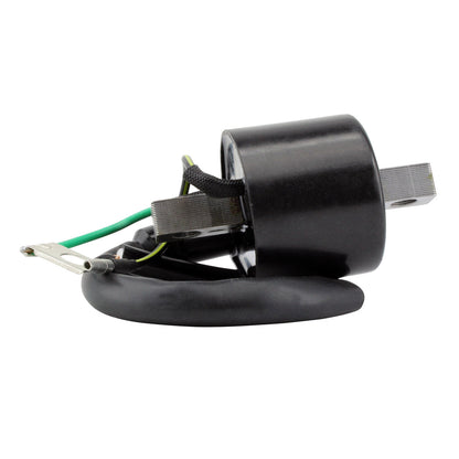 External Ignition Coil