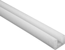 Uhmw Tunnel Protector 1"X50"