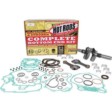 Bottom End Kit Can
