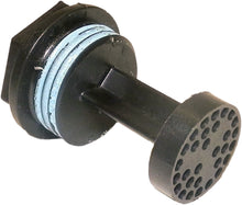Wsm Pump Filter S/D