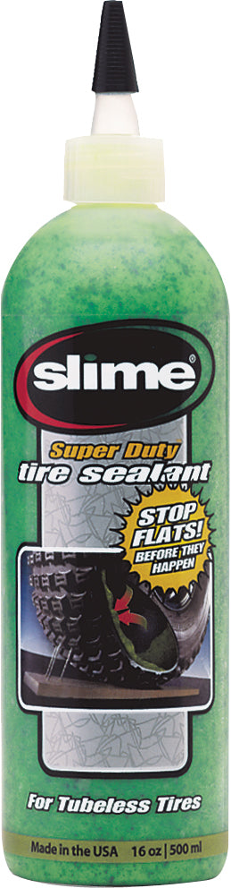 Super Duty 16 Oz.