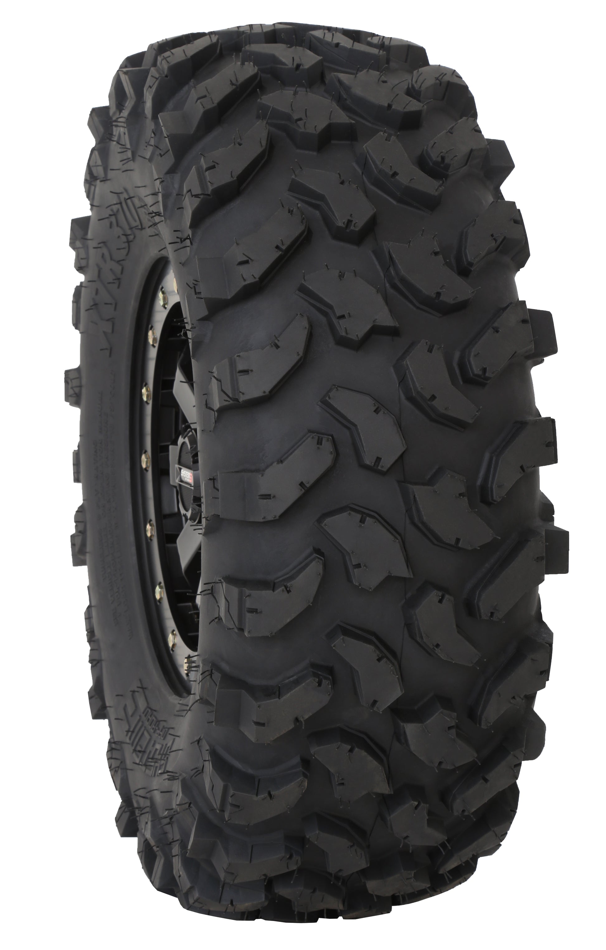 Tire Xtr370 27x11r14