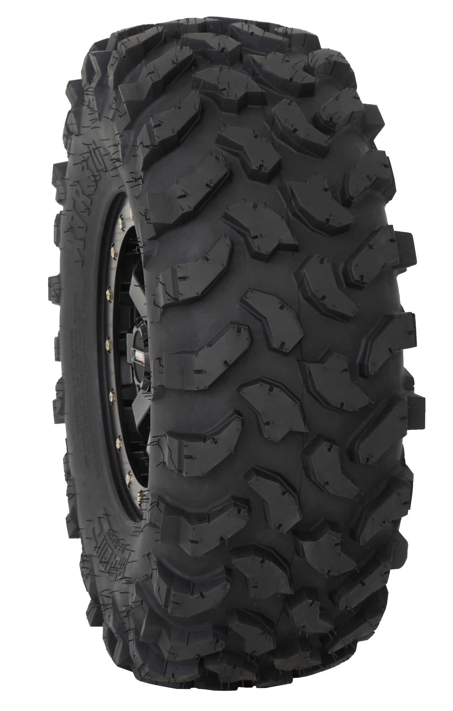 Tire Xtr370 35x10r15