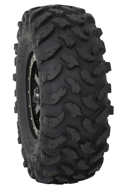 Tire Xtr370 35x10r15